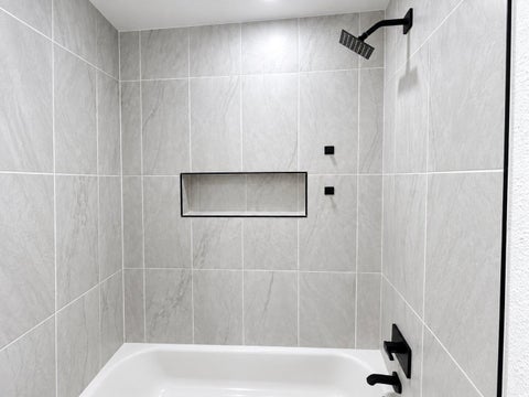 Tiny photo for 6907 Tulane DR, Austin, TX 78723 (MLS # 6299700)