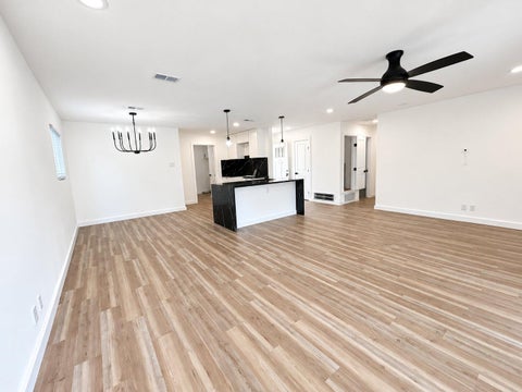 Tiny photo for 6907 Tulane DR, Austin, TX 78723 (MLS # 6299700)