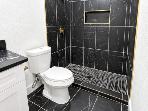 Tiny photo for 6907 Tulane DR, Austin, TX 78723 (MLS # 6299700)