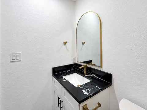 Tiny photo for 6907 Tulane DR, Austin, TX 78723 (MLS # 6299700)