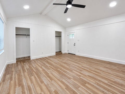 Tiny photo for 6907 Tulane DR, Austin, TX 78723 (MLS # 6299700)