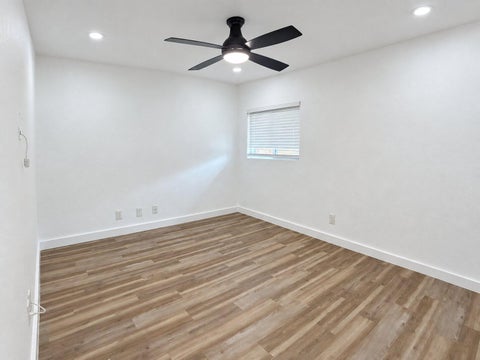 Tiny photo for 6907 Tulane DR, Austin, TX 78723 (MLS # 6299700)