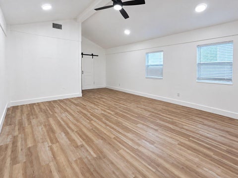 Tiny photo for 6907 Tulane DR, Austin, TX 78723 (MLS # 6299700)