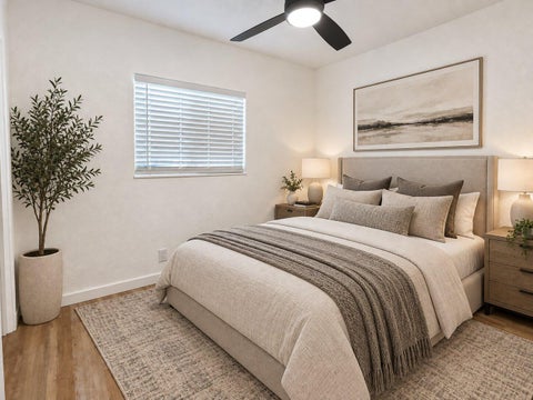 Tiny photo for 6907 Tulane DR, Austin, TX 78723 (MLS # 6299700)