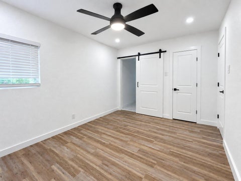 Tiny photo for 6907 Tulane DR, Austin, TX 78723 (MLS # 6299700)