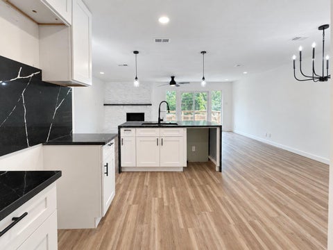 Tiny photo for 6907 Tulane DR, Austin, TX 78723 (MLS # 6299700)