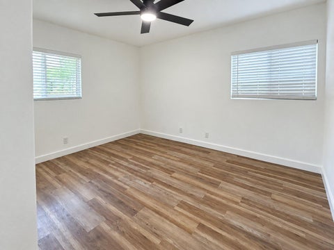 Tiny photo for 6907 Tulane DR, Austin, TX 78723 (MLS # 6299700)