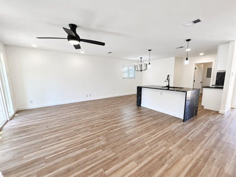 Tiny photo for 6907 Tulane DR, Austin, TX 78723 (MLS # 6299700)