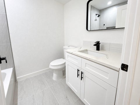 Tiny photo for 6907 Tulane DR, Austin, TX 78723 (MLS # 6299700)