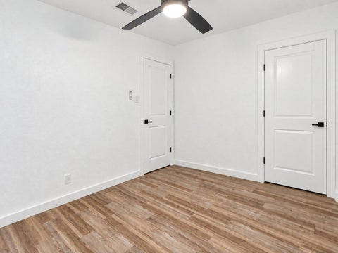 Tiny photo for 6907 Tulane DR, Austin, TX 78723 (MLS # 6299700)