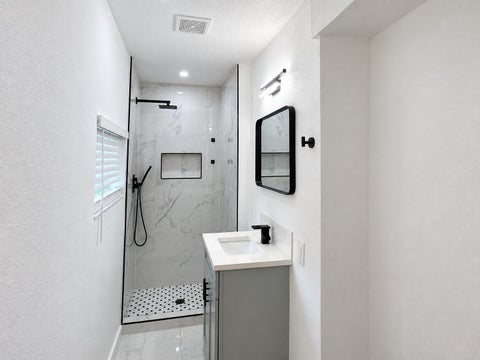 Tiny photo for 6907 Tulane DR, Austin, TX 78723 (MLS # 6299700)