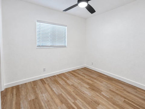 Tiny photo for 6907 Tulane DR, Austin, TX 78723 (MLS # 6299700)