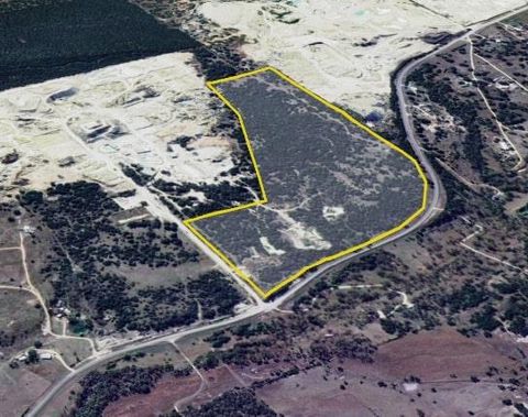 14587 Fm 2843 Salado TX 76571