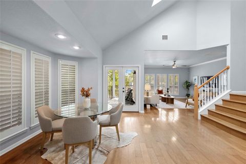 Tiny photo for 6704 Menchaca RD #29, Austin, TX 78745 (MLS # 6717532)