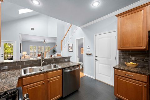 Tiny photo for 6704 Menchaca RD #29, Austin, TX 78745 (MLS # 6717532)