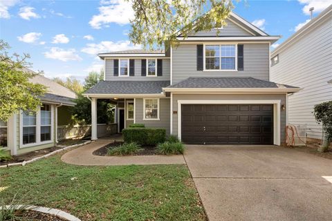 Photo of 6704 Menchaca RD #29, Austin, TX 78745 (MLS # 6717532)