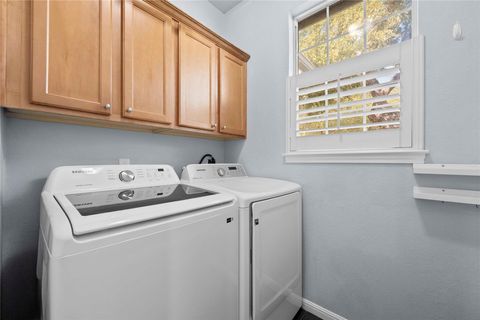 Tiny photo for 6704 Menchaca RD #29, Austin, TX 78745 (MLS # 6717532)
