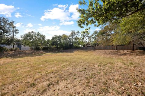 Tiny photo for 6704 Menchaca RD #29, Austin, TX 78745 (MLS # 6717532)