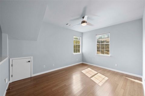 Tiny photo for 6704 Menchaca RD #29, Austin, TX 78745 (MLS # 6717532)