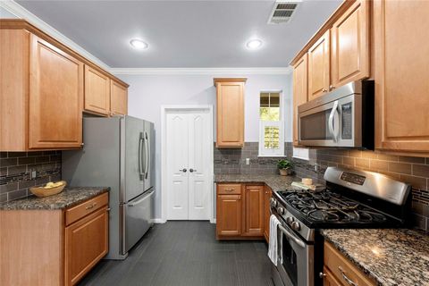 Tiny photo for 6704 Menchaca RD #29, Austin, TX 78745 (MLS # 6717532)