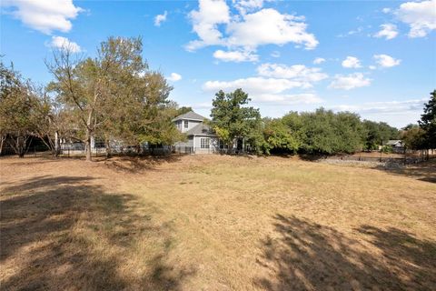 Tiny photo for 6704 Menchaca RD #29, Austin, TX 78745 (MLS # 6717532)