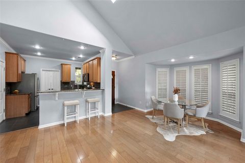 Tiny photo for 6704 Menchaca RD #29, Austin, TX 78745 (MLS # 6717532)