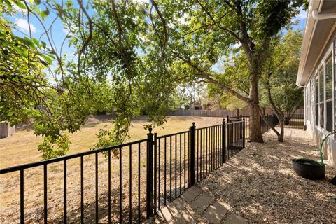 Tiny photo for 6704 Menchaca RD #29, Austin, TX 78745 (MLS # 6717532)