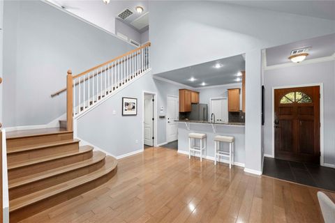 Tiny photo for 6704 Menchaca RD #29, Austin, TX 78745 (MLS # 6717532)