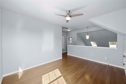 Tiny photo for 6704 Menchaca RD #29, Austin, TX 78745 (MLS # 6717532)
