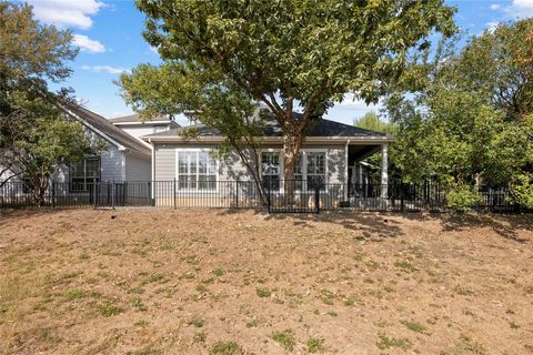 Tiny photo for 6704 Menchaca RD #29, Austin, TX 78745 (MLS # 6717532)