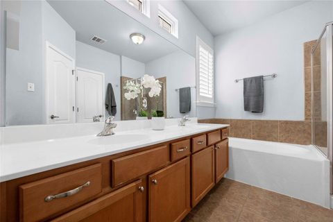 Tiny photo for 6704 Menchaca RD #29, Austin, TX 78745 (MLS # 6717532)