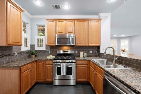 Tiny photo for 6704 Menchaca RD #29, Austin, TX 78745 (MLS # 6717532)
