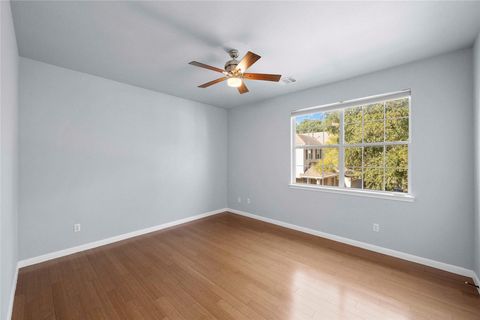 Tiny photo for 6704 Menchaca RD #29, Austin, TX 78745 (MLS # 6717532)