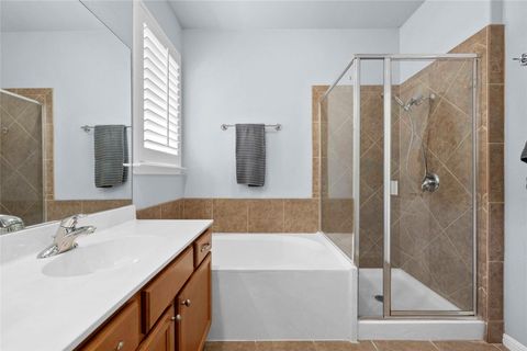 Tiny photo for 6704 Menchaca RD #29, Austin, TX 78745 (MLS # 6717532)