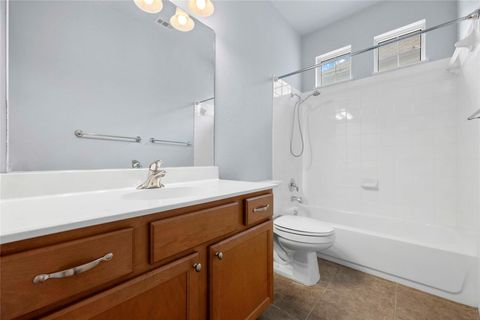 Tiny photo for 6704 Menchaca RD #29, Austin, TX 78745 (MLS # 6717532)