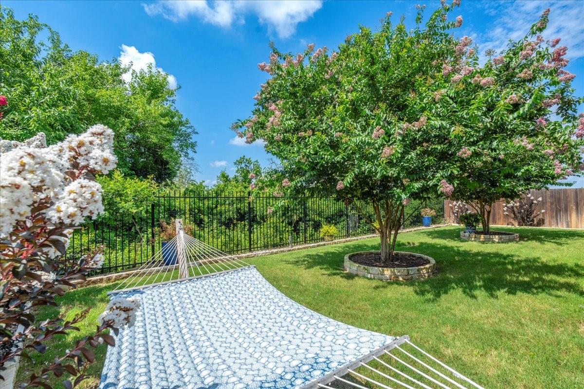 416 Mistflower Springs DR