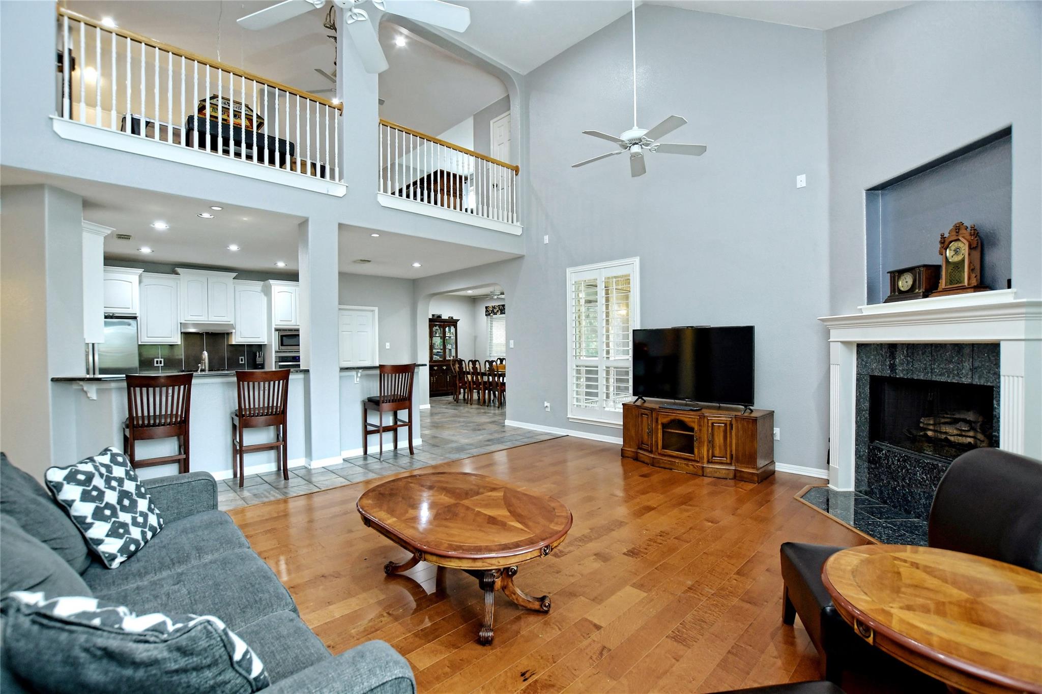 1320 Becca Teal PL