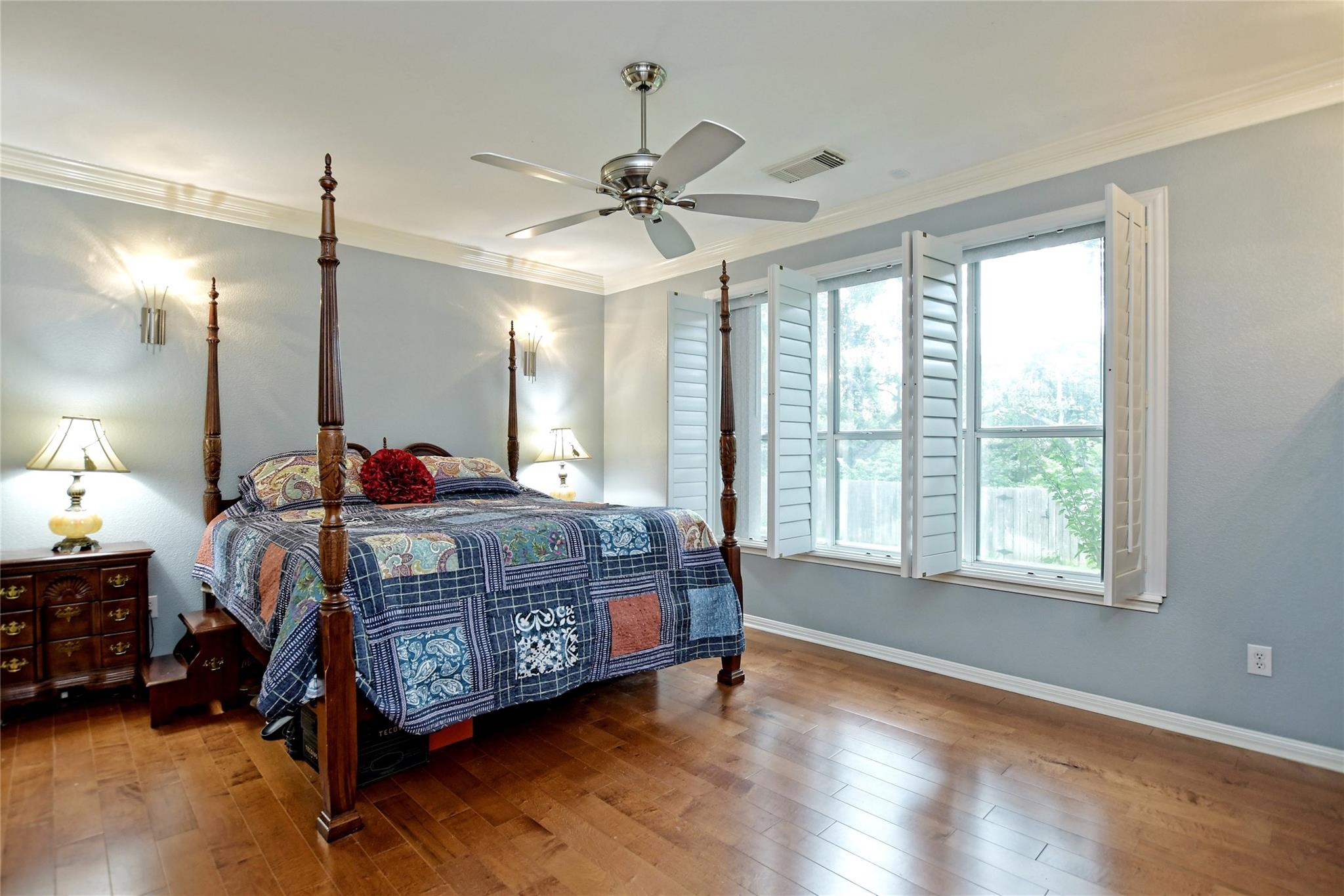 1320 Becca Teal PL