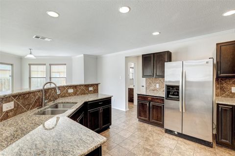 Tiny photo for 14705 Fairland DR, Pflugerville, TX 78660 (MLS # 6125788)