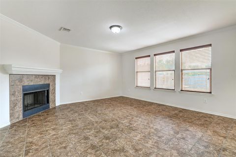 Tiny photo for 14705 Fairland DR, Pflugerville, TX 78660 (MLS # 6125788)