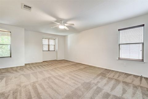 Tiny photo for 14705 Fairland DR, Pflugerville, TX 78660 (MLS # 6125788)