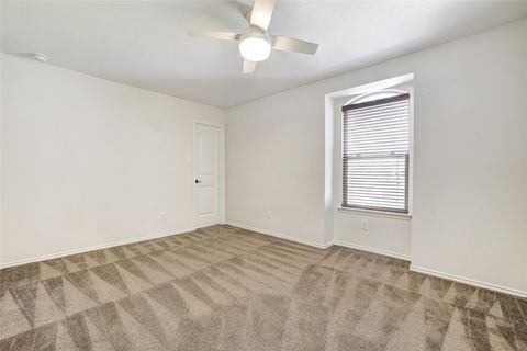 Tiny photo for 14705 Fairland DR, Pflugerville, TX 78660 (MLS # 6125788)