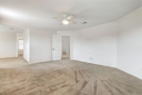 Tiny photo for 14705 Fairland DR, Pflugerville, TX 78660 (MLS # 6125788)