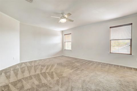 Tiny photo for 14705 Fairland DR, Pflugerville, TX 78660 (MLS # 6125788)