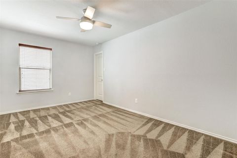 Tiny photo for 14705 Fairland DR, Pflugerville, TX 78660 (MLS # 6125788)