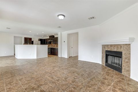 Tiny photo for 14705 Fairland DR, Pflugerville, TX 78660 (MLS # 6125788)