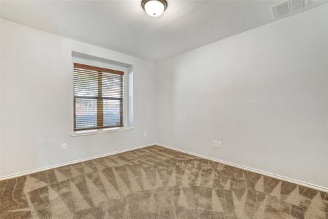 Tiny photo for 14705 Fairland DR, Pflugerville, TX 78660 (MLS # 6125788)