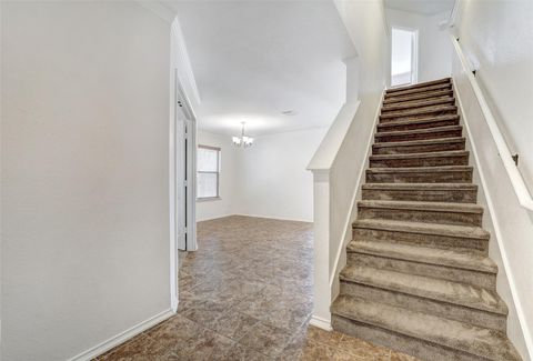 Tiny photo for 14705 Fairland DR, Pflugerville, TX 78660 (MLS # 6125788)