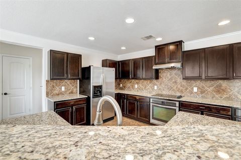 Tiny photo for 14705 Fairland DR, Pflugerville, TX 78660 (MLS # 6125788)