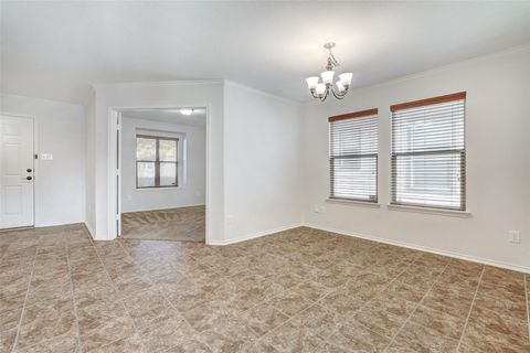 Tiny photo for 14705 Fairland DR, Pflugerville, TX 78660 (MLS # 6125788)